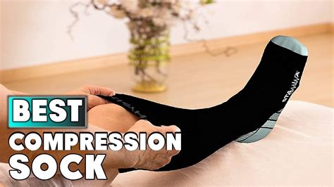 san jose compression test|Top 10 Best Compression Therapy in San Jose, CA .